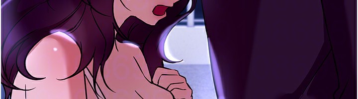 BeautifulDays第42話-品嚐女秘書的小穴