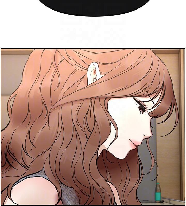 BeautifulDays第42話-品嚐女秘書的小穴