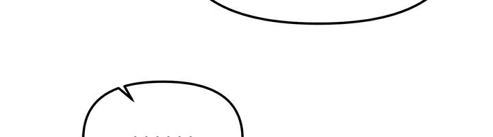 BeautifulDays第42話-品嚐女秘書的小穴