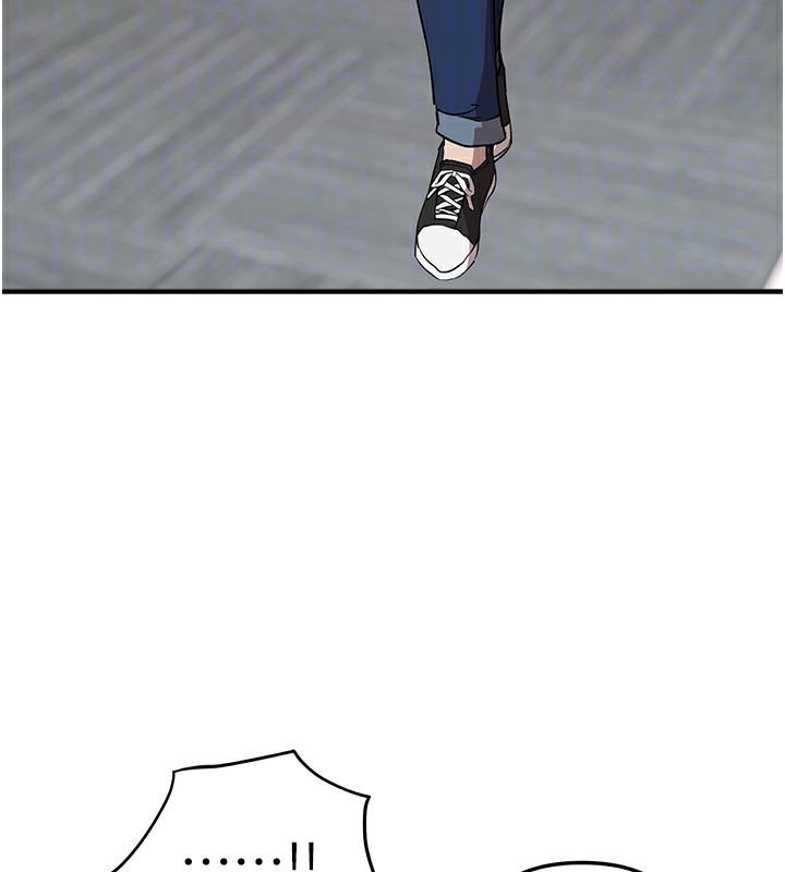 BeautifulDays第42話-品嚐女秘書的小穴