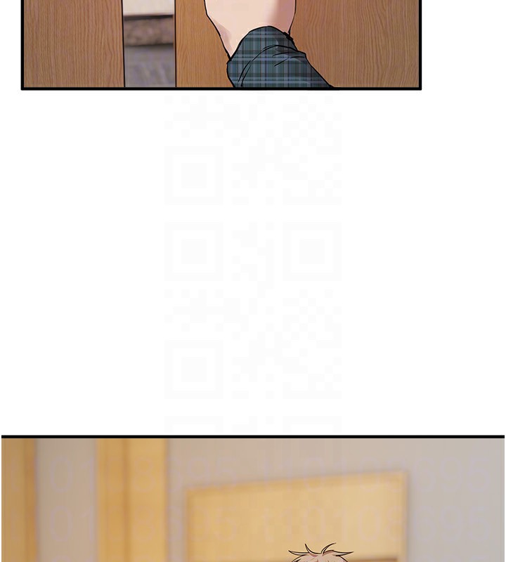 BeautifulDays第42話-品嚐女秘書的小穴