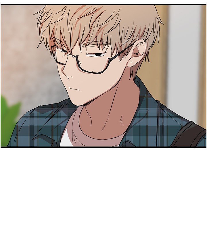 BeautifulDays第42話-品嚐女秘書的小穴