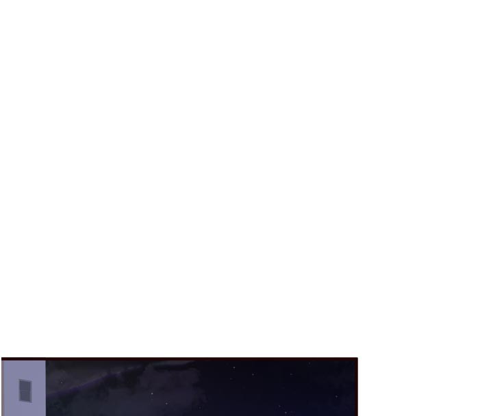 熟女自助餐第46話-學弟專屬母奶浴&hearts;