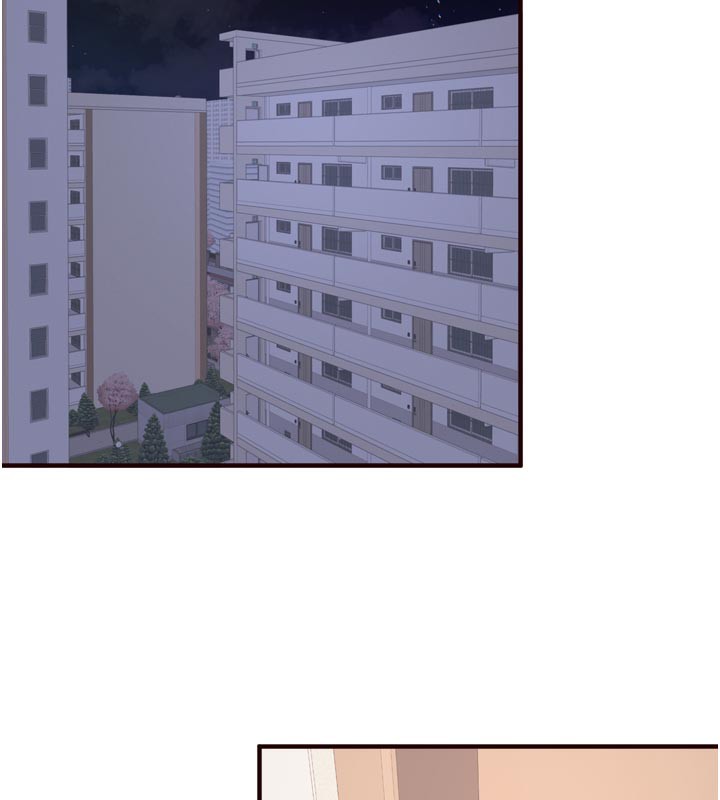 熟女自助餐第46話-學弟專屬母奶浴&hearts;