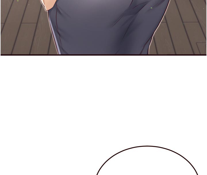 熟女自助餐第46話-學弟專屬母奶浴&hearts;