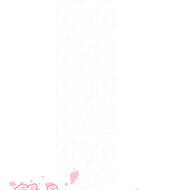 熟女自助餐第46話-學弟專屬母奶浴&hearts;