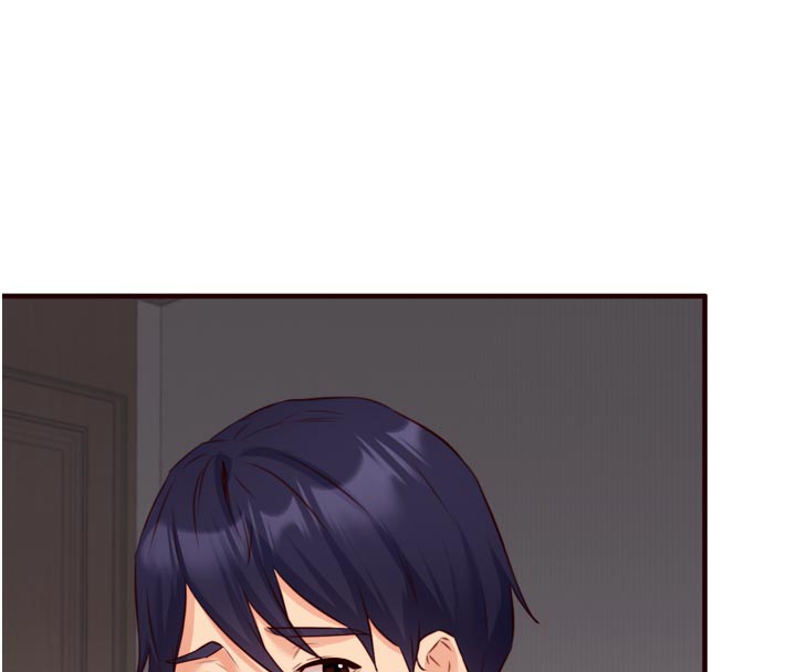 熟女自助餐第46話-學弟專屬母奶浴&hearts;