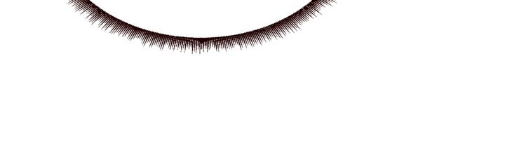 熟女自助餐第46話-學弟專屬母奶浴&hearts;