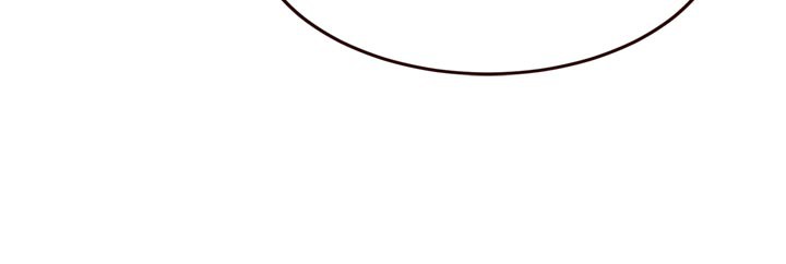 熟女自助餐第46話-學弟專屬母奶浴&hearts;