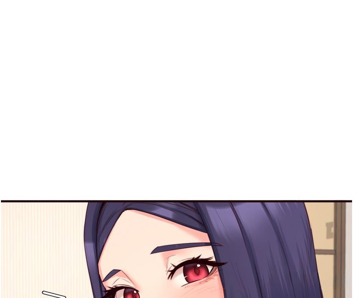 熟女自助餐第46話-學弟專屬母奶浴&hearts;