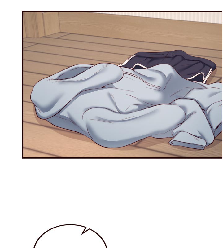 熟女自助餐第46話-學弟專屬母奶浴&hearts;