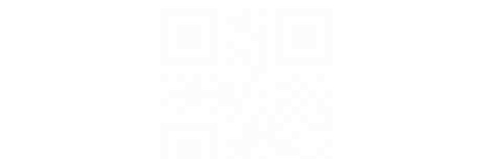 熟女自助餐第46話-學弟專屬母奶浴&hearts;