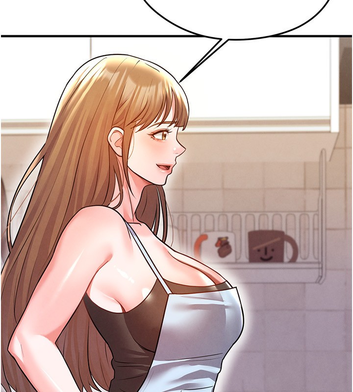 足球型男脫單指南第22話-被巨根操到失神的感覺