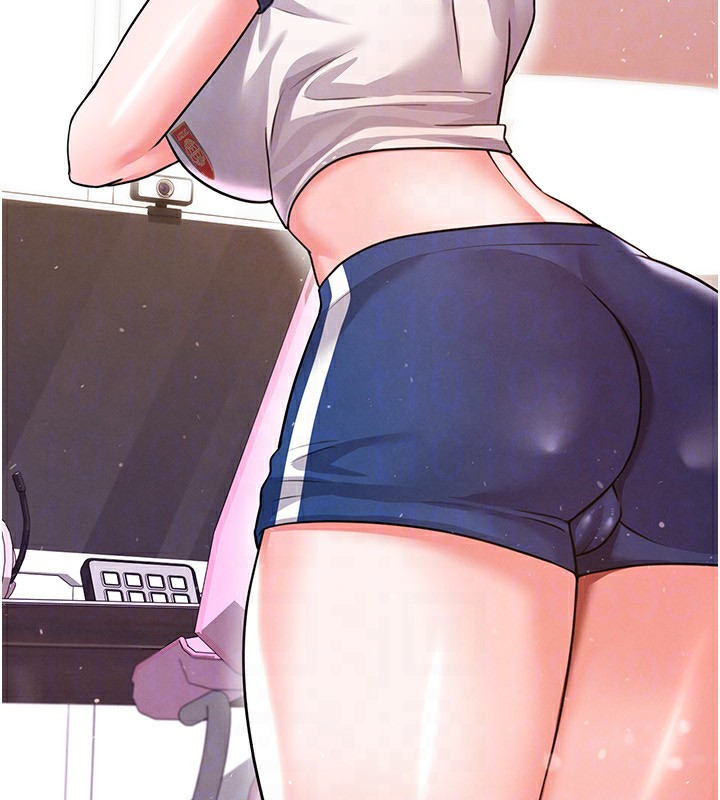 足球型男脫單指南第22話-被巨根操到失神的感覺