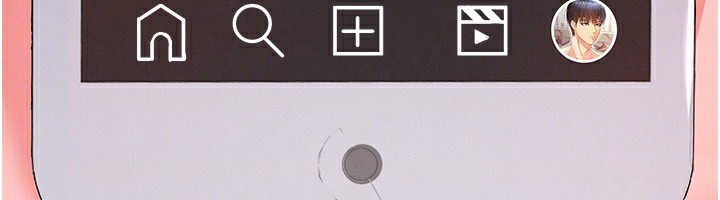 足球型男脫單指南第22話-被巨根操到失神的感覺