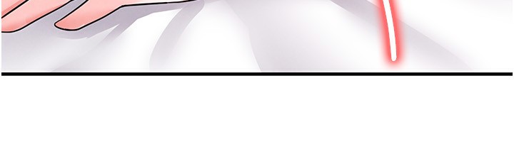 足球型男脫單指南第22話-被巨根操到失神的感覺