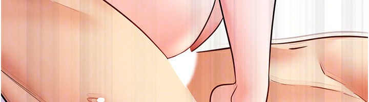 足球型男脫單指南第22話-被巨根操到失神的感覺