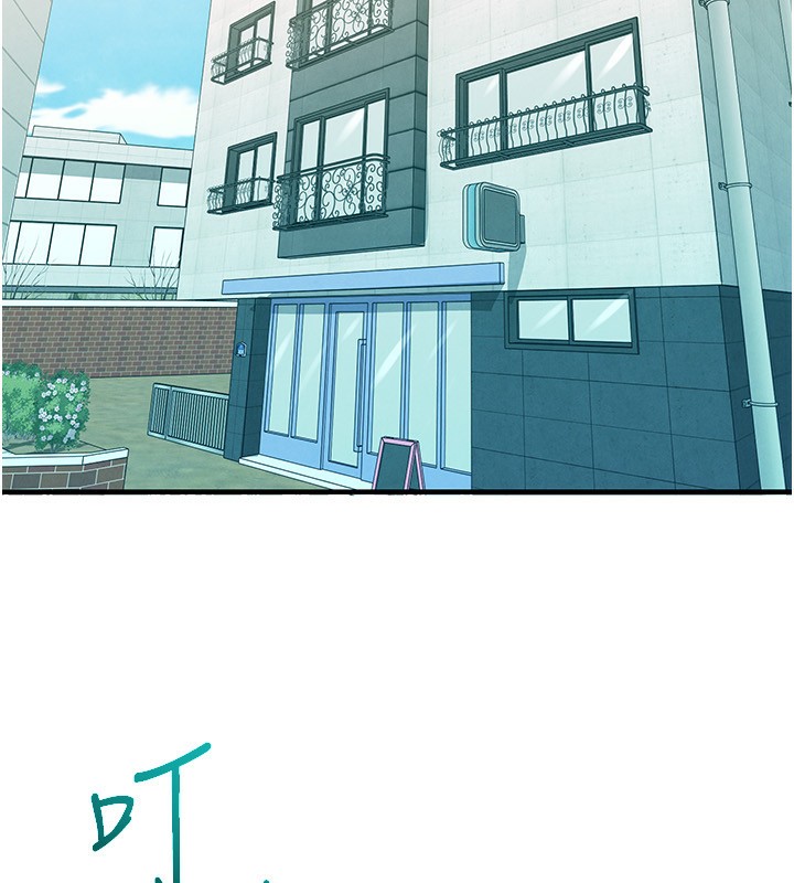 足球型男脱单指南第22話-被巨根操到失神的感覺