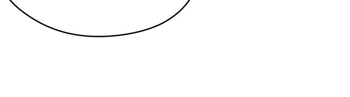 足球型男脫單指南第22話-被巨根操到失神的感覺