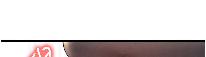 足球型男脱单指南第22話-被巨根操到失神的感覺