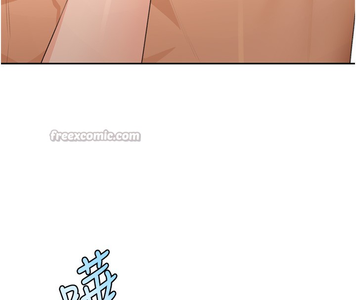 顶加套房的春天第27話-母女倆的共同砲友