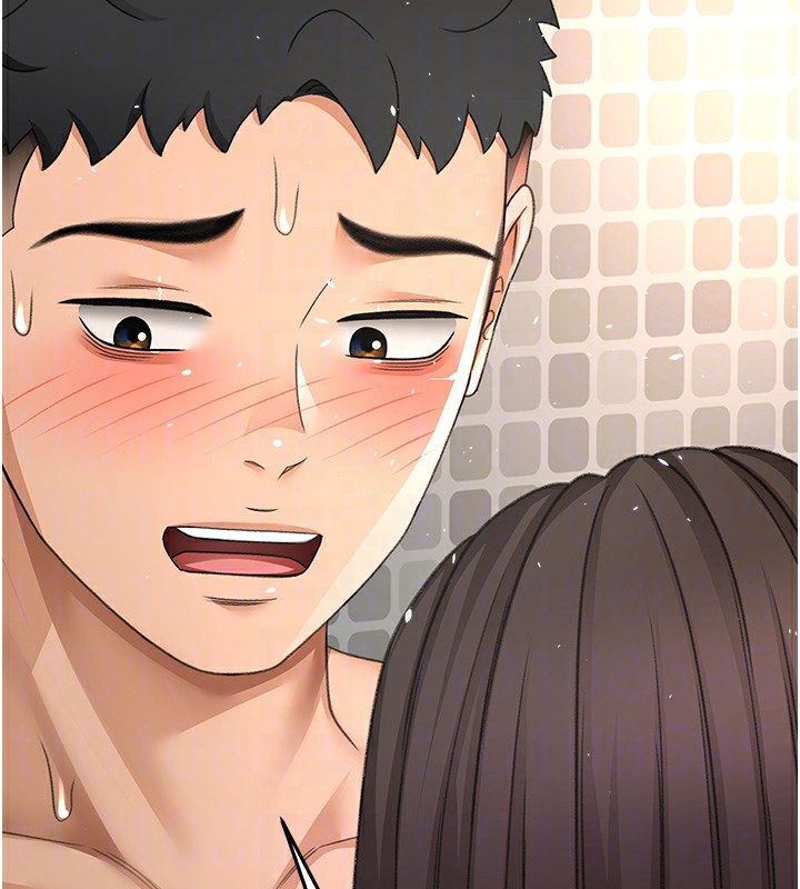 顶加套房的春天第27話-母女倆的共同砲友