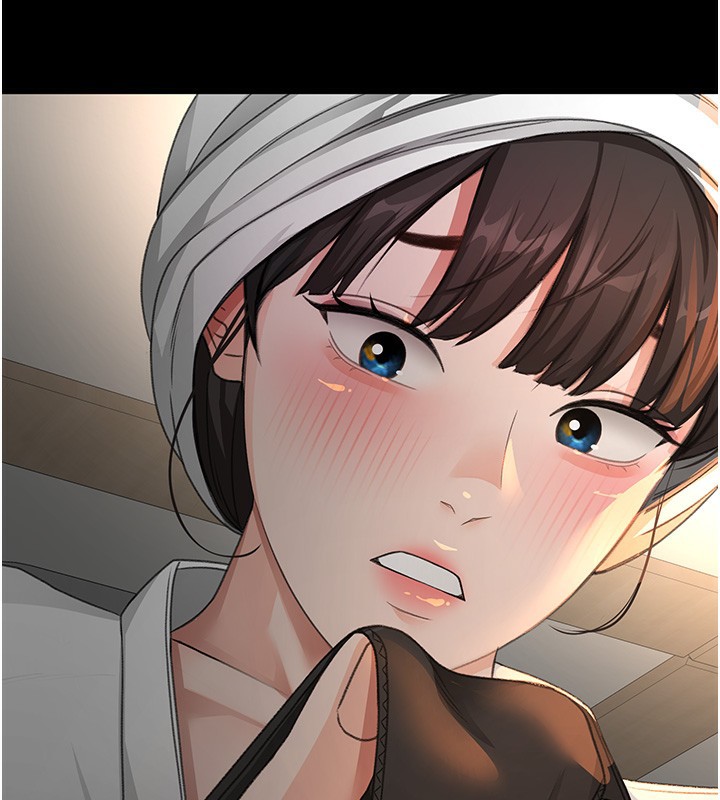 顶加套房的春天第27話-母女倆的共同砲友