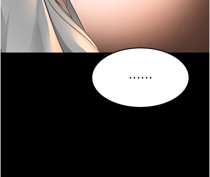 頂加套房的春天第27話-母女倆的共同砲友