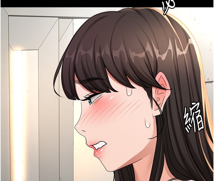 頂加套房的春天第27話-母女倆的共同砲友