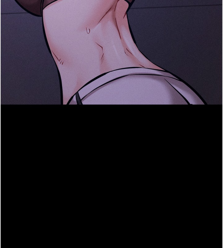 选手村:母猪调教第36話-看來妳很想被別人看嘛