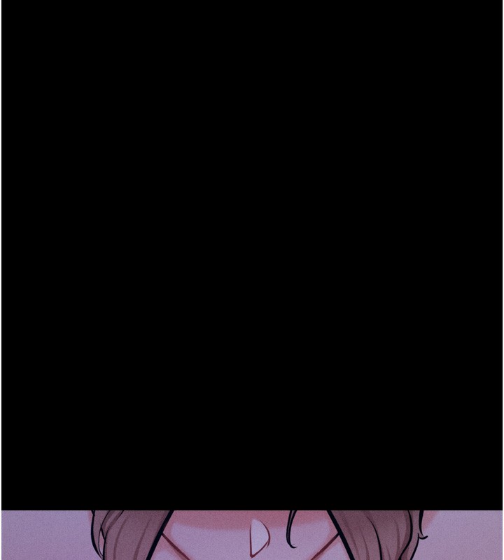 选手村:母猪调教第36話-看來妳很想被別人看嘛