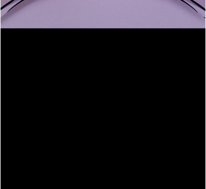 選手村:母豬調教第36話-看來妳很想被別人看嘛