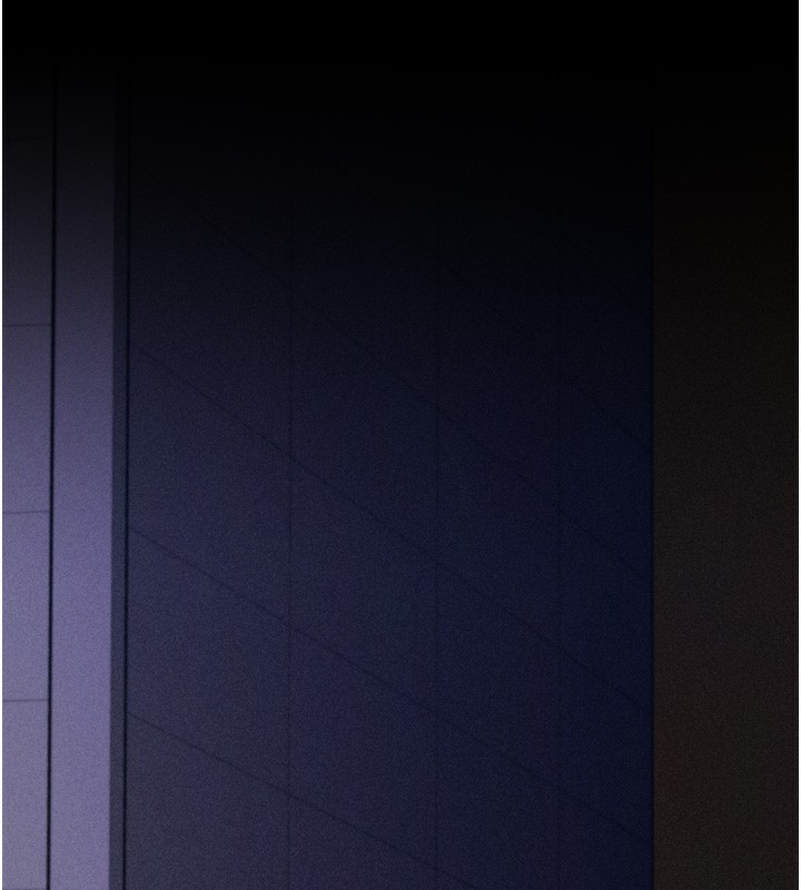 选手村:母猪调教第36話-看來妳很想被別人看嘛