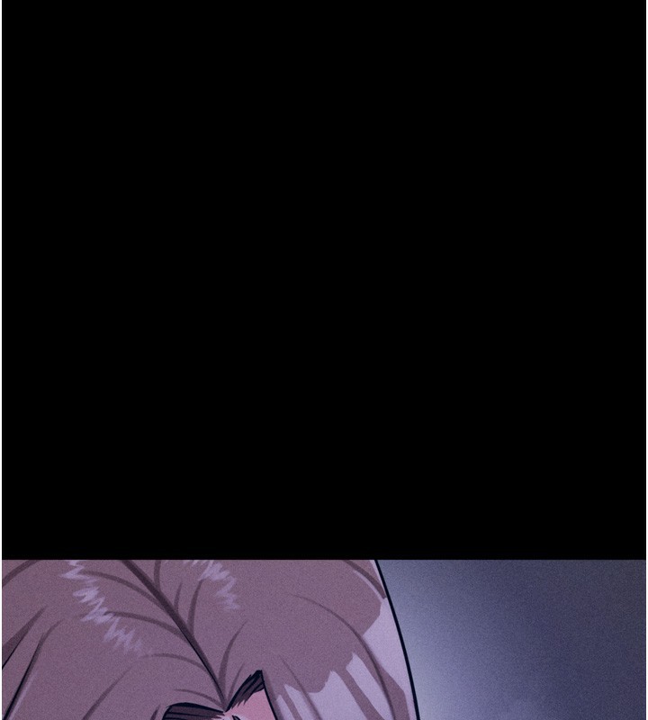 选手村:母猪调教第36話-看來妳很想被別人看嘛