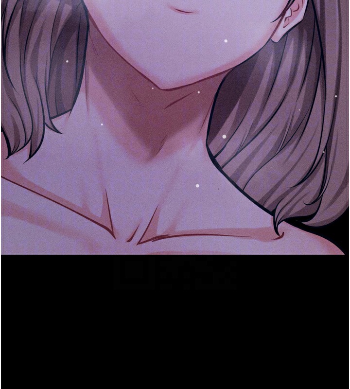 選手村:母豬調教第36話-看來妳很想被別人看嘛