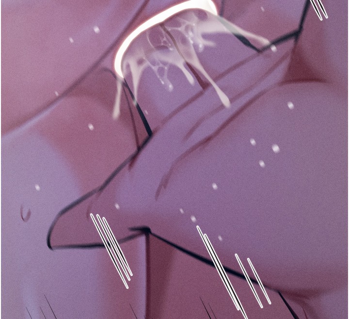 选手村:母猪调教第36話-看來妳很想被別人看嘛