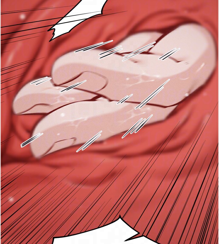 選手村:母豬調教第36話-看來妳很想被別人看嘛