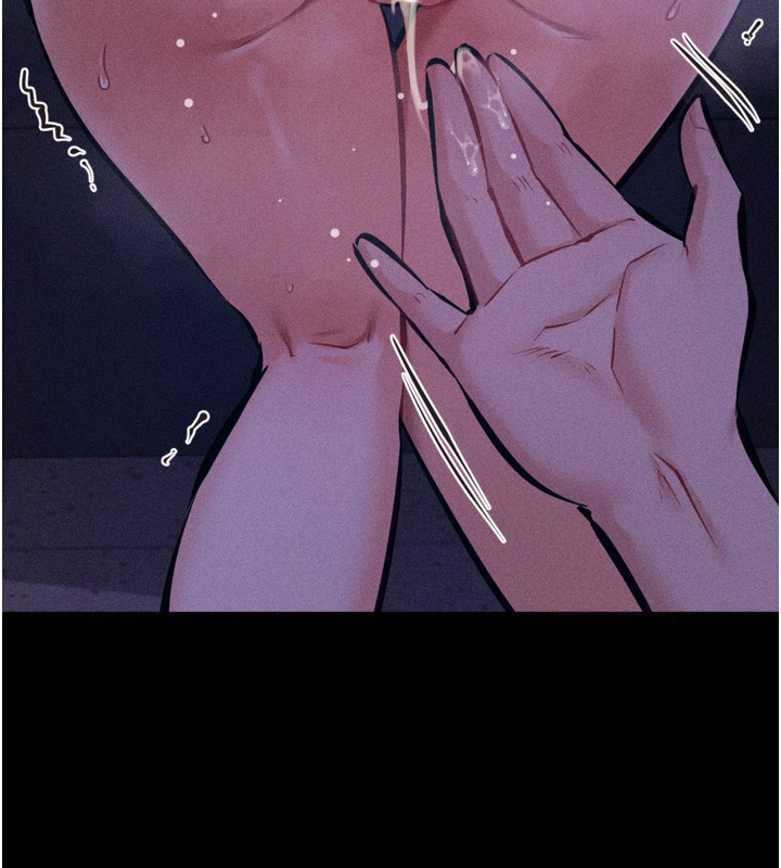 選手村:母豬調教第36話-看來妳很想被別人看嘛