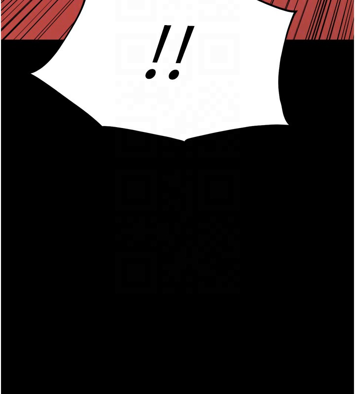 选手村:母猪调教第36話-看來妳很想被別人看嘛