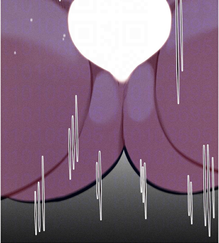 選手村:母豬調教第36話-看來妳很想被別人看嘛