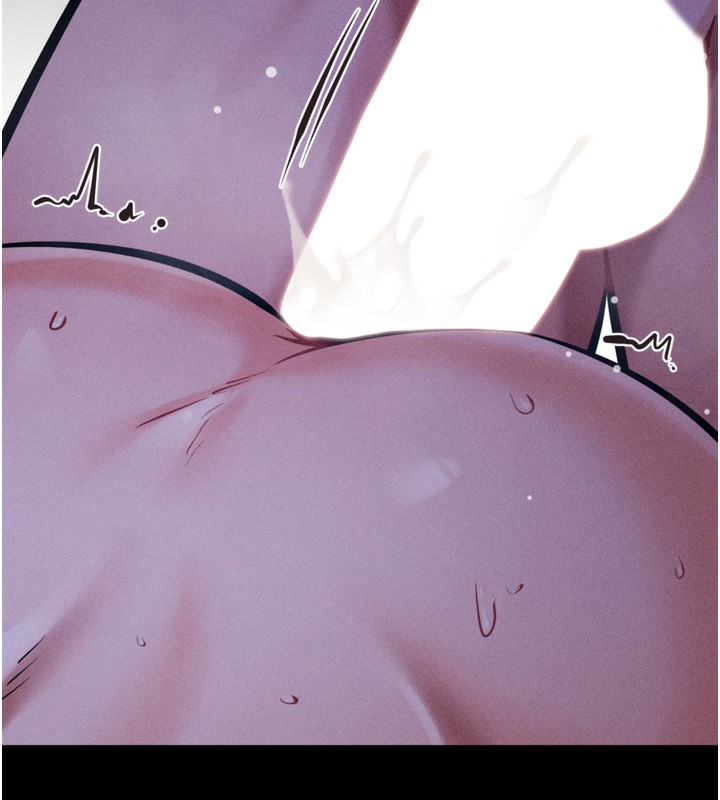 选手村:母猪调教第36話-看來妳很想被別人看嘛