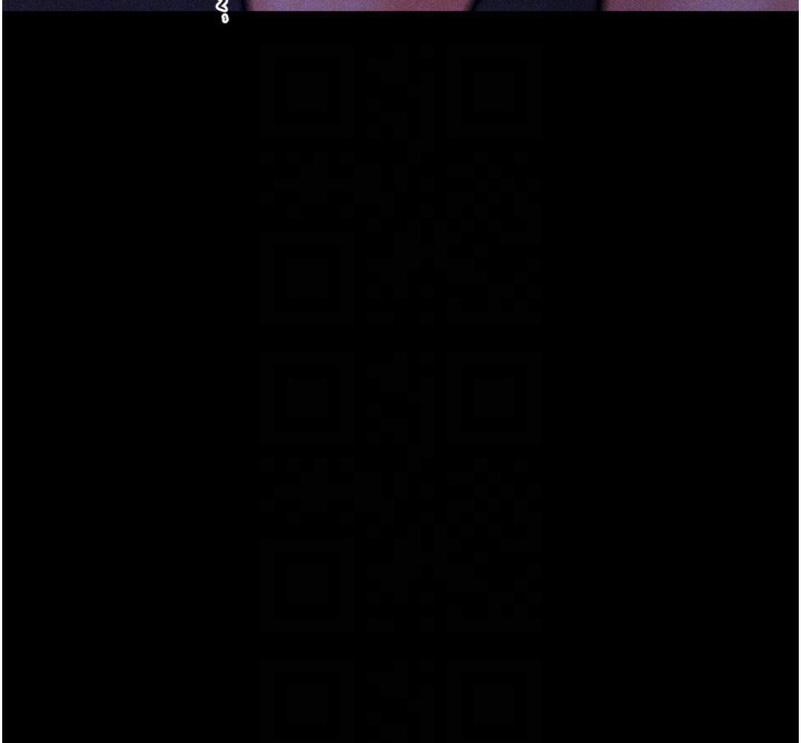 選手村:母豬調教第36話-看來妳很想被別人看嘛