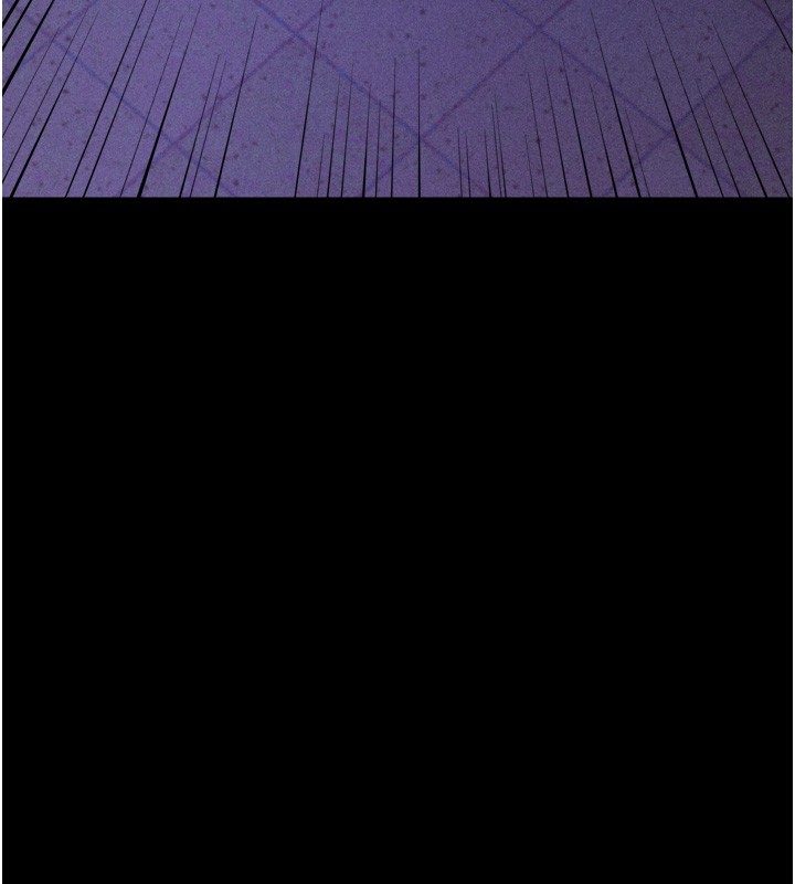 选手村:母猪调教第36話-看來妳很想被別人看嘛