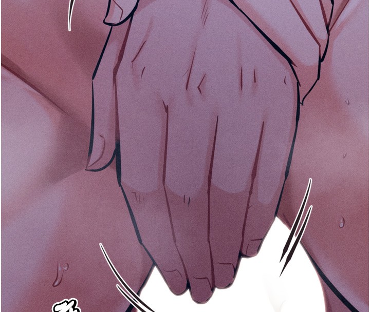 選手村:母豬調教第36話-看來妳很想被別人看嘛