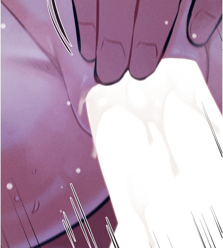 选手村:母猪调教第36話-看來妳很想被別人看嘛