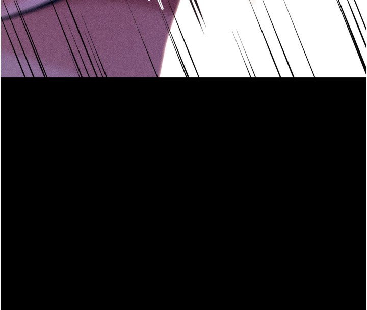 选手村:母猪调教第36話-看來妳很想被別人看嘛