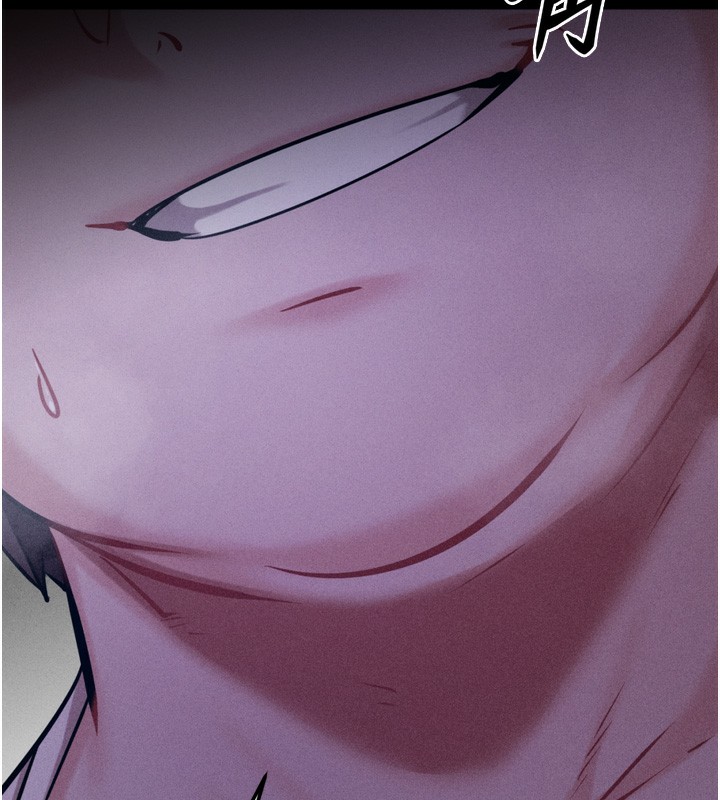 選手村:母豬調教第36話-看來妳很想被別人看嘛