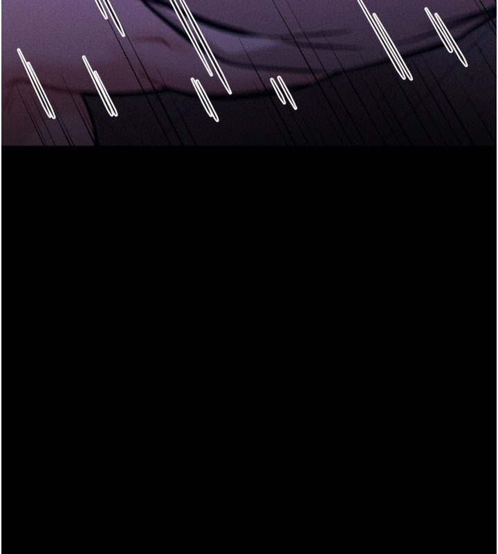 选手村:母猪调教第36話-看來妳很想被別人看嘛