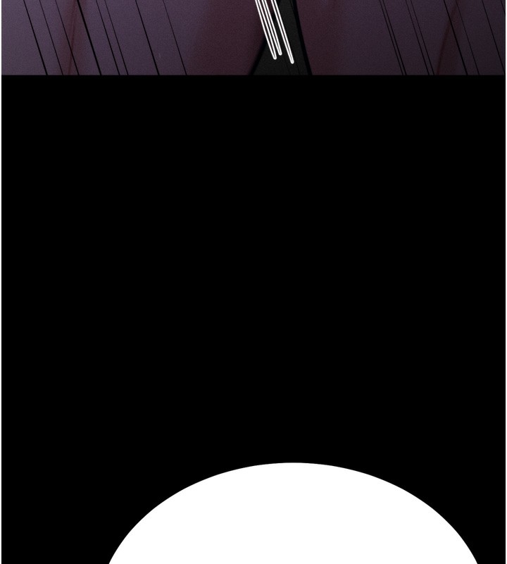 选手村:母猪调教第36話-看來妳很想被別人看嘛