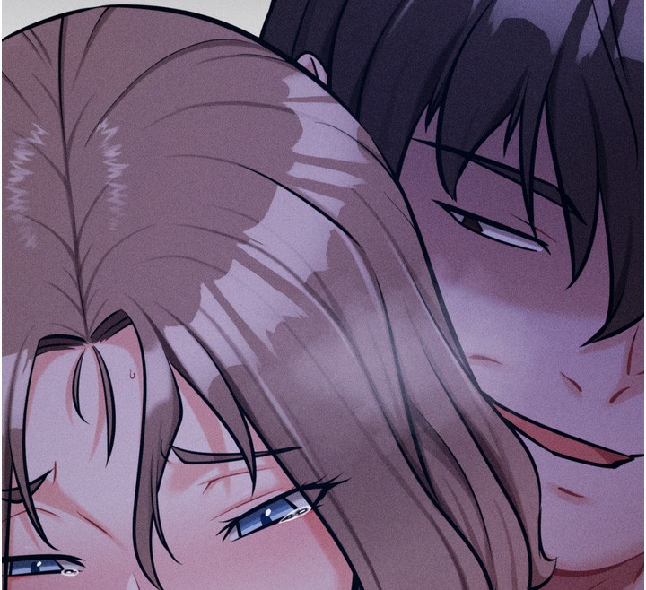 選手村:母豬調教第36話-看來妳很想被別人看嘛